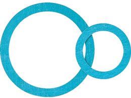 NK[/mAXxXgWCgV[g tWpbL