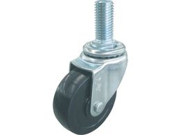 [GC/˂݃LX^[ݎ 65`100a