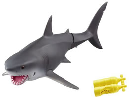 ^Jg~[ AjA AS-07 zzWU(ɕ)