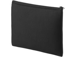 TTvC }`NbVP[X(wbhZbgp) IN-C11