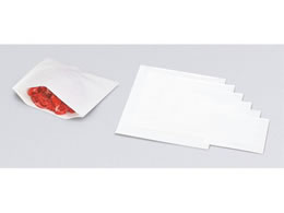 H ~pbN 100 No.60 0560839 5535190