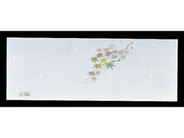 �A�[�e�b�N �V�V �ԗ� ���Ă��Ƃ܂��� 100�� ���Ă��݂�