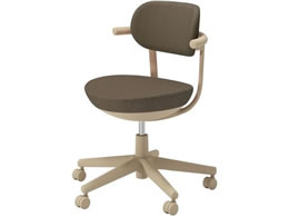 �R�N�� �I�t�B�X�`�F�A �p�� �w�N�b�V���� �X�^���_�[�h C07-Z11CU-1KM6M