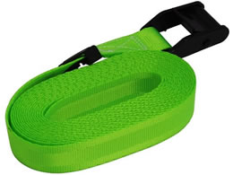 �p�I�b�N �ג��߃x���g 4m NB-4