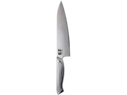 p[  I[Xe荞ݗm180 F-2359