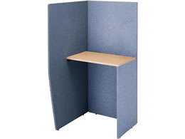 Fe 2.0sideEpVH1000obNplg[ u[