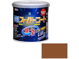 �A�T�q�y�� �����X�[�p�[�R�[�g 0.7L �o�[�`�u���E��