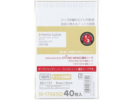 qgu I[vOEcCXgm[g[t hbgr L N1766SD