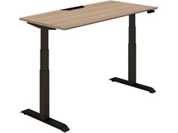 �R�N�� �f�X�N �V�[�N�G���X �����M�� �{�^�� W1450 �E�H�[���~�f�B�A��