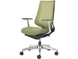 RN `FA fI2 A~r bV OXO[