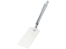 �J���_ KD 18-0 �L�q�Ԃ� 054138