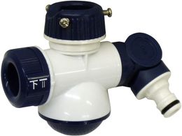 󍁍H Up֌ u[ 194301