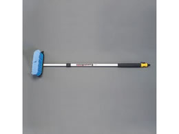 GXR ʐ^uV(LkE) 900-1500mm EA928BM-422