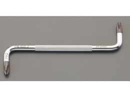 GXR [+]vXItZbghCo[ #2~125mm EA560PX-22