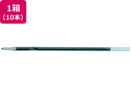 pCbg {[y֐c 1.6mm  10{ BSRF-8BB-B