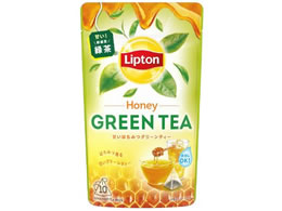 L[R[q[ vg O[eB[ nj[ eB[obO 10