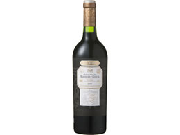 Tb|r[ }PXEfEXJ eBgEOEZo 