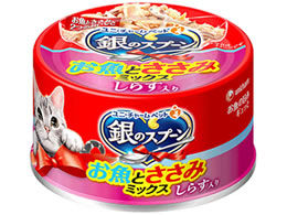 jE`[ ̃Xv[ Ƃ݃~bNX炷