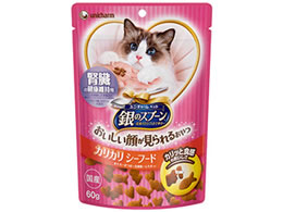 jE`[ ̃Xv[ ťNێ JJV[t[h