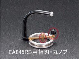 GXR KXؑ֐n (EA845RBp) ۃmu EA845RB-1