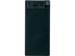 qgu Nbv{[h `[TCY 90~206 ubN