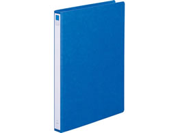 qgu Ot@C[cCXgO] B4^e  F804UN-5