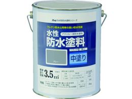 �A�g���y�C���g �����h���h����p���h�� 4kg �O���[