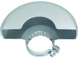 �{�b�V�� �ؒf�u�Ηp�ی�J�o�[ 125mm�p 1619P06551