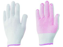 Ag Ȃׂ~ߎ p 5og 1820-5P