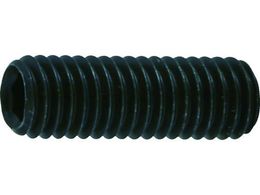 TRUSCO/B63^Cv Zpt~߃lW  X`[ M6