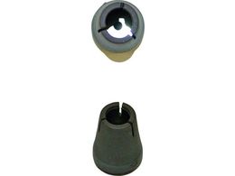 WAKI ChtFgLbvX S 4 GK-721