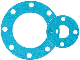 NK[/mAXxXgWCgV[g tWOpbL