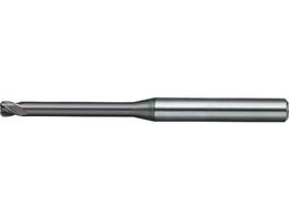 NS/�����R�[�e�B���O�v���~�A�������O�l�b�N���W�A�XEM MHRH430R ��3.0