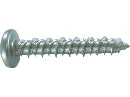 jJ ~jpbN mvrXEXe PS-432MP (18{) PS-432MP