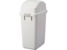 AXx GoXEBO 32L zCg A6018