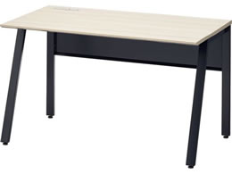 �I�J���� �r���[�W�� VD-A�f�X�N ���� W1200 ���C�g�I�[�N �u���b�N