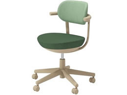 �R�N�� �I�t�B�X�`�F�A �p�� �w�N�b�V���� �X�^���_�[�h C07-Z11CU-1KQ62