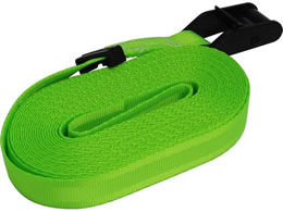 �p�I�b�N �ג��߃x���g 6m NB-6