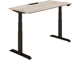 �R�N�� �f�X�N �V�[�N�G���X �����M�� �{�^�� W1450 �V���r�[�O���[