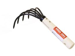 󍁍H EҌF ܖ{ #193090