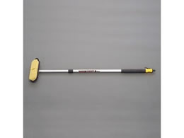 ʐ^uV(LkEdZ) 900-1500mm EA928BM-424