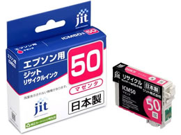 Wbg Gv\ ICM50}[^ TCNCN JIT-E50MZ