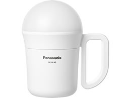 pi\jbN drG{^NEOt̓^ BF-BL40K-W