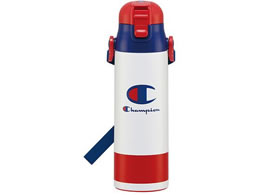 �X�P�[�^�[ ���y�� �_�C���N�g�{�g��580 �`�����s�I�� SDC6N