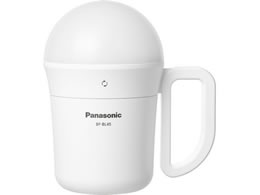 pi\jbN @\̓^(@\ł^) BF-BL45M-W