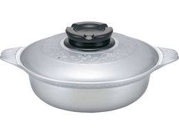 kA~jE Ɩp }CX^[ 30cm