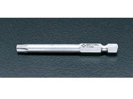 GXR [Bore TORX] hCo[rbg T20~70mm EA611GV-4