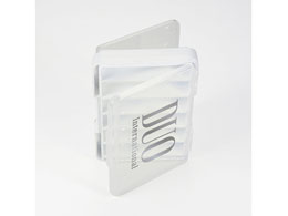 �f���I ���o�[�V�u��D86 �z���C�g��