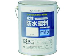 �A�g���y�C���g �����h���h����p���h�� 4kg �z���C�g