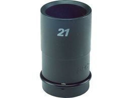FPC/�܃i�b�g�p �\�P�b�g �����p19mm